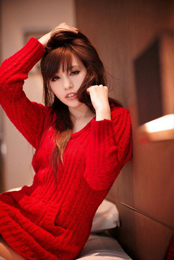 托尔斯泰传读后感